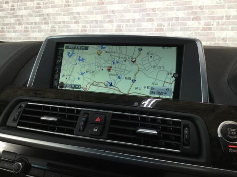 6 SERIES