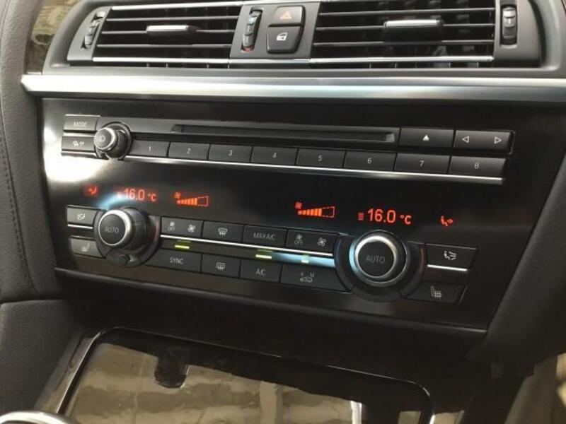 6 SERIES