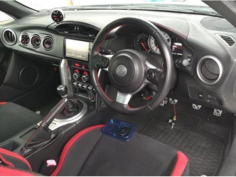 86