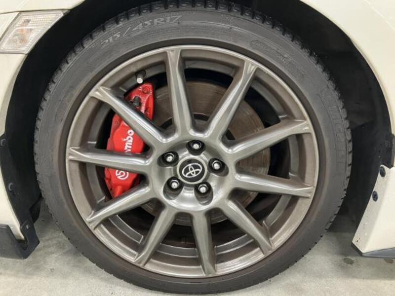 86