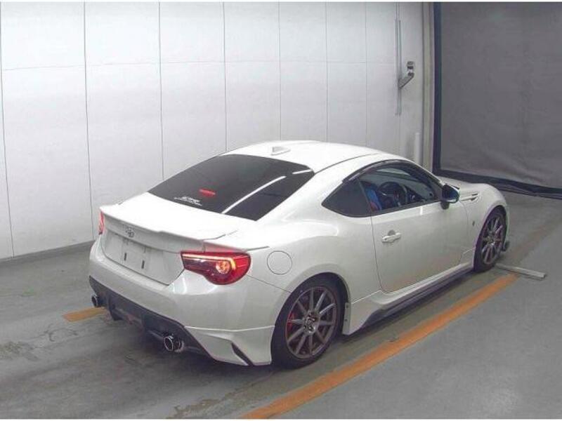 86