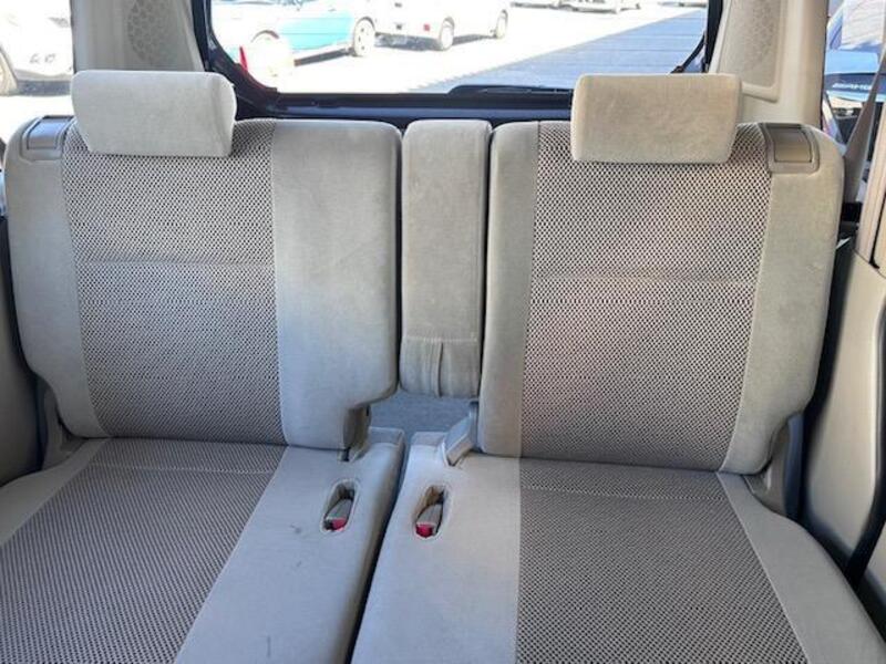 EVERY WAGON