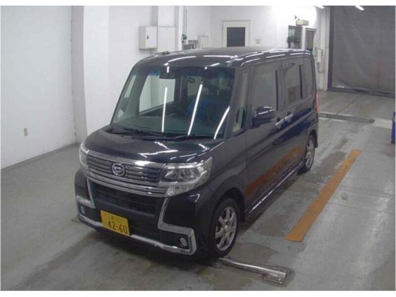 TANTO-0
