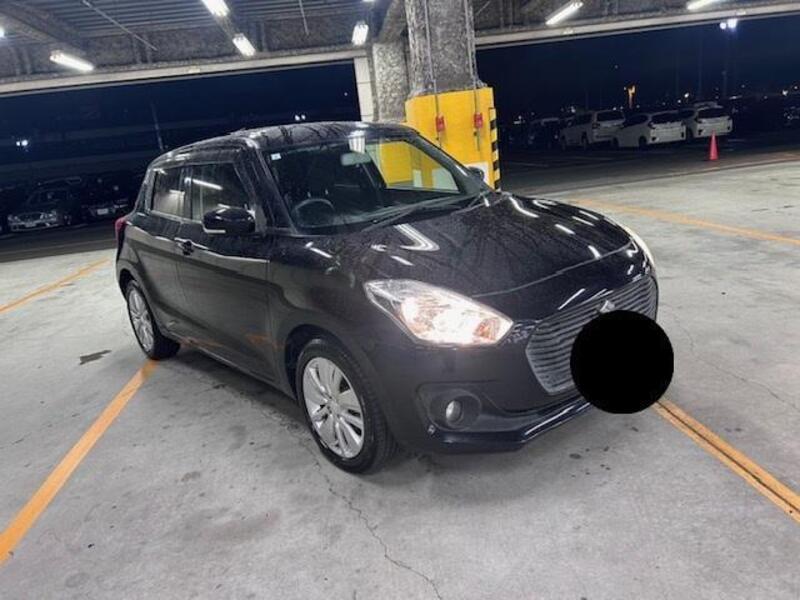 SWIFT