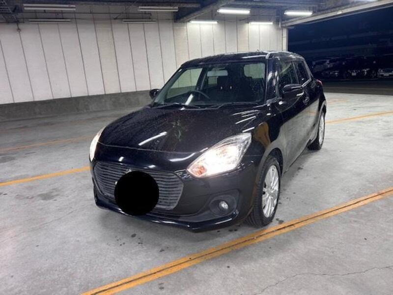 SWIFT