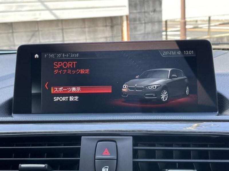 1 SERIES