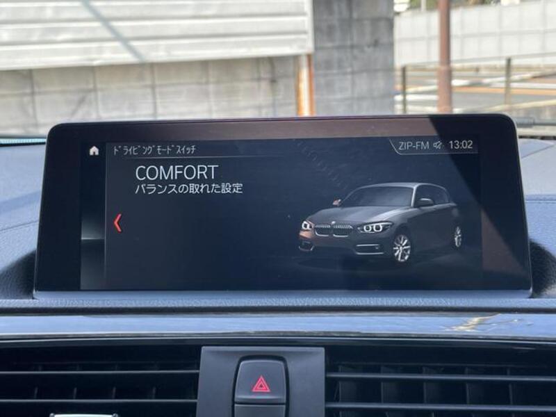 1 SERIES
