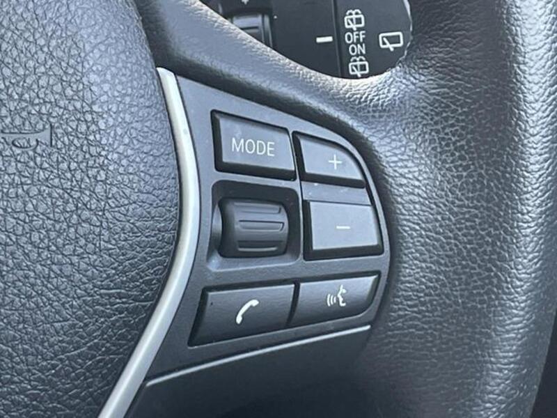 1 SERIES