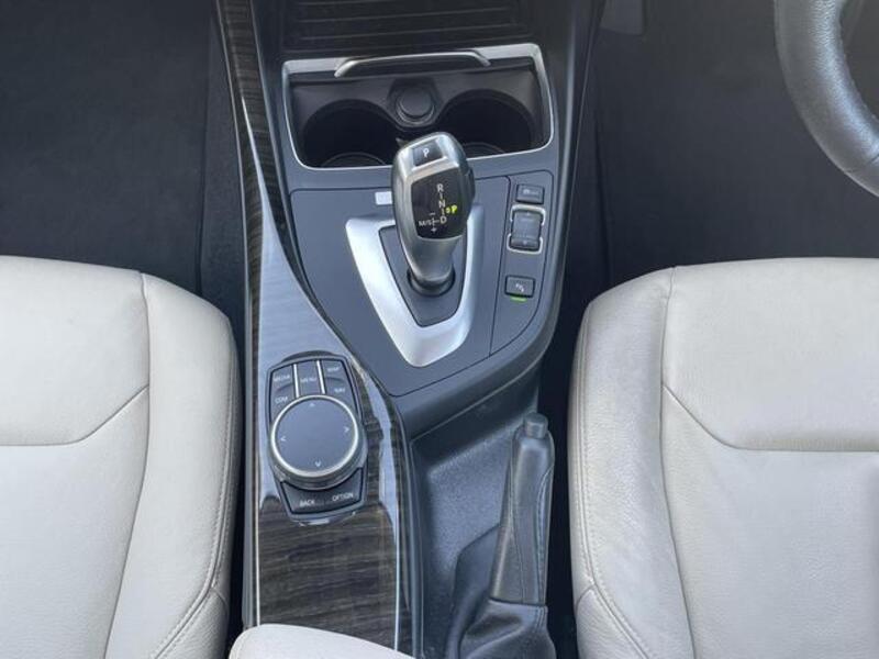 1 SERIES