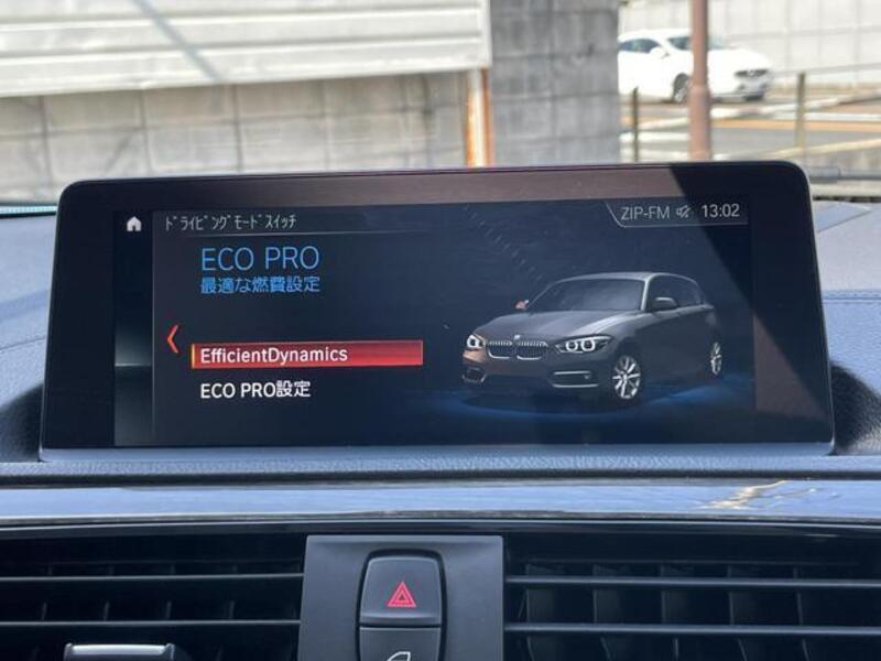 1 SERIES