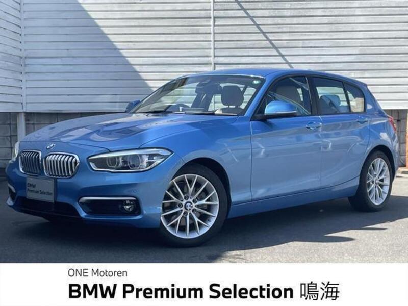 1 SERIES-0