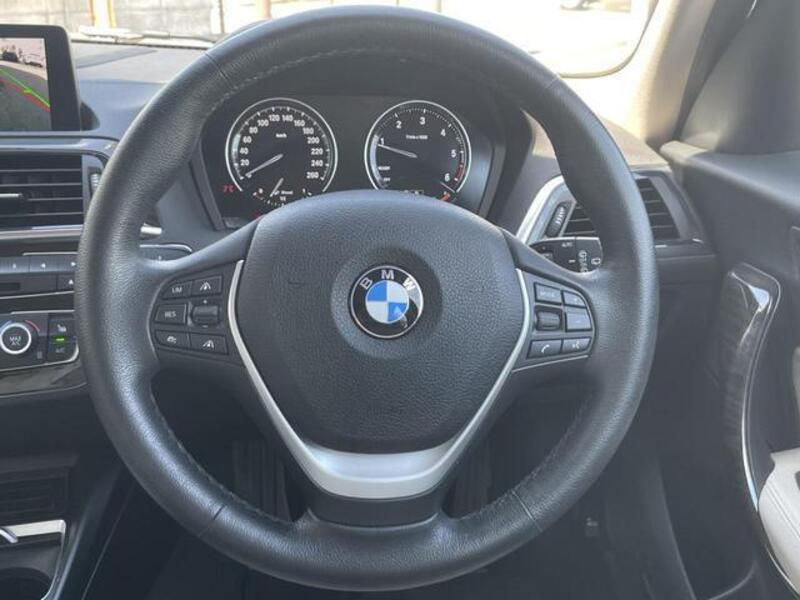 1 SERIES