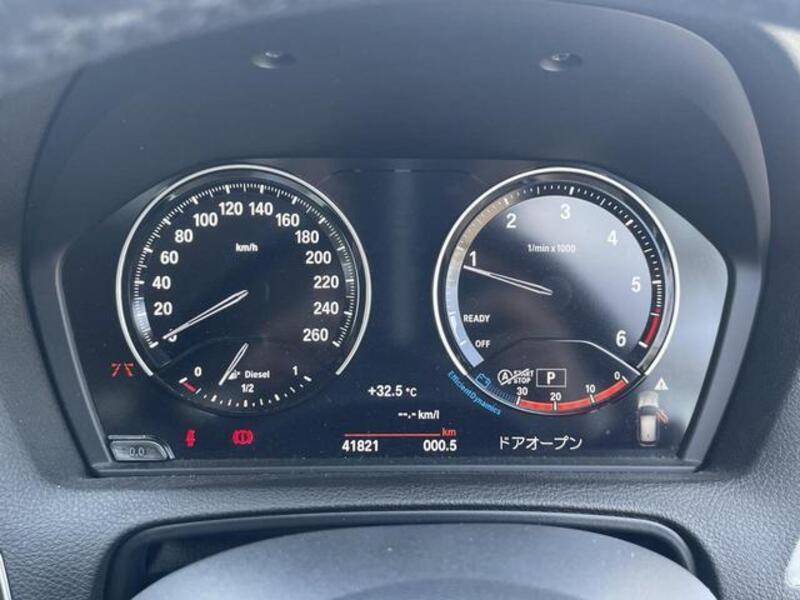 1 SERIES