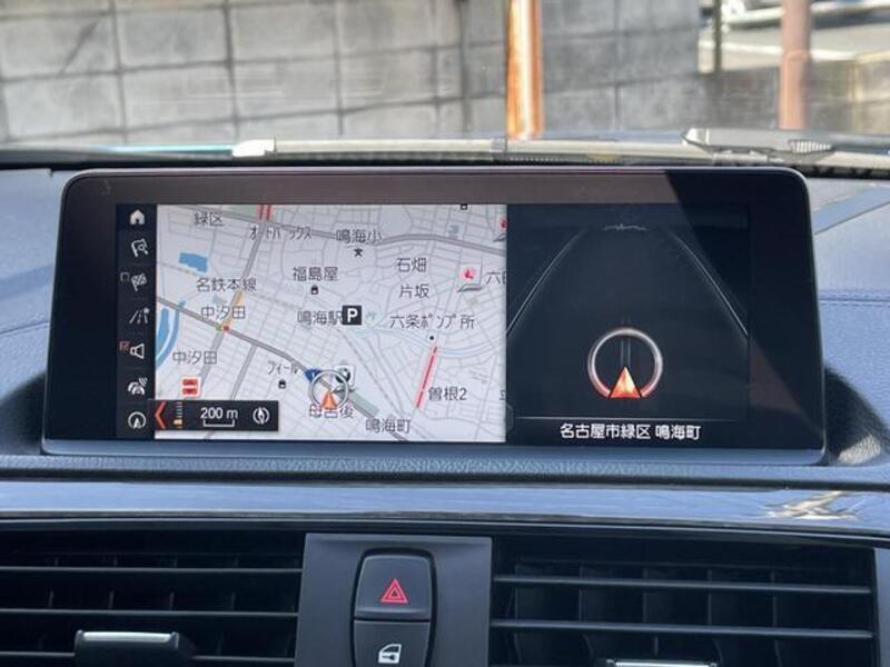 1 SERIES