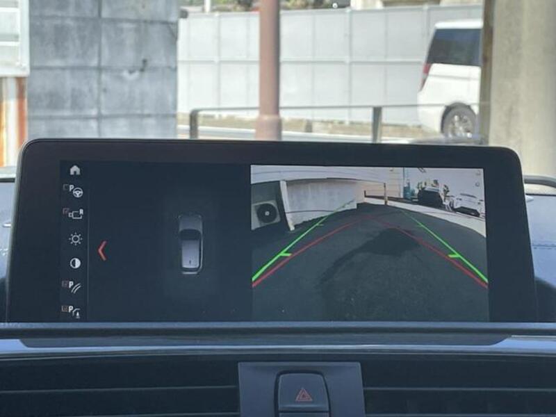 1 SERIES