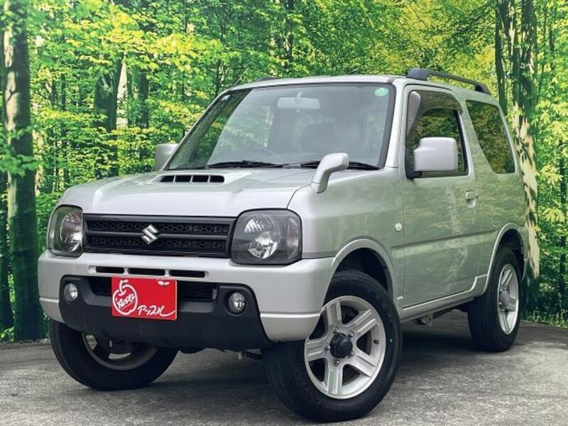 JIMNY-0