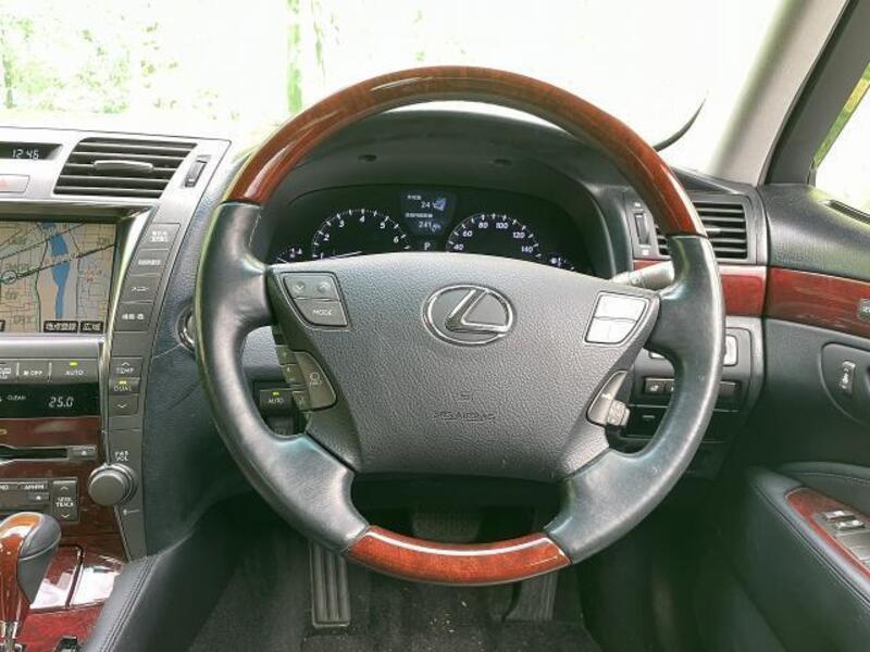 LS