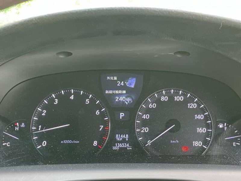 LS