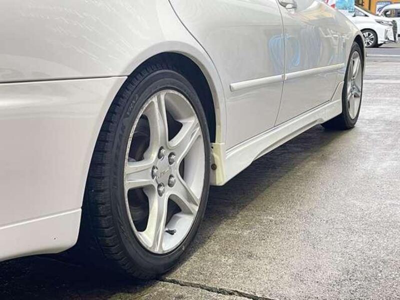 ALTEZZA
