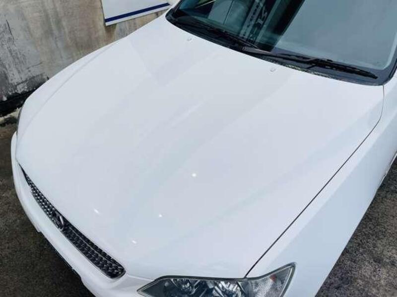 ALTEZZA
