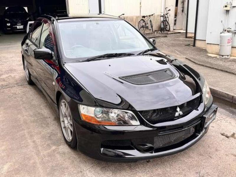 LANCER