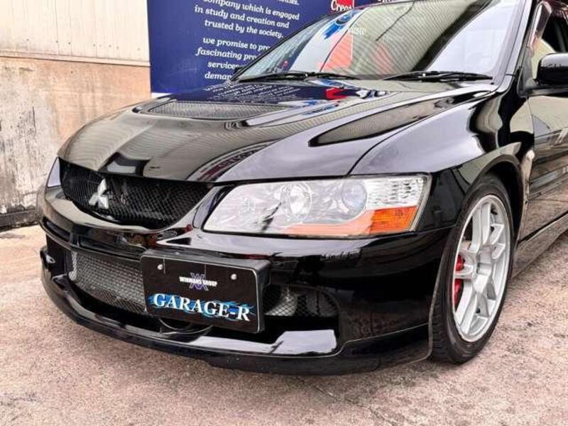 LANCER