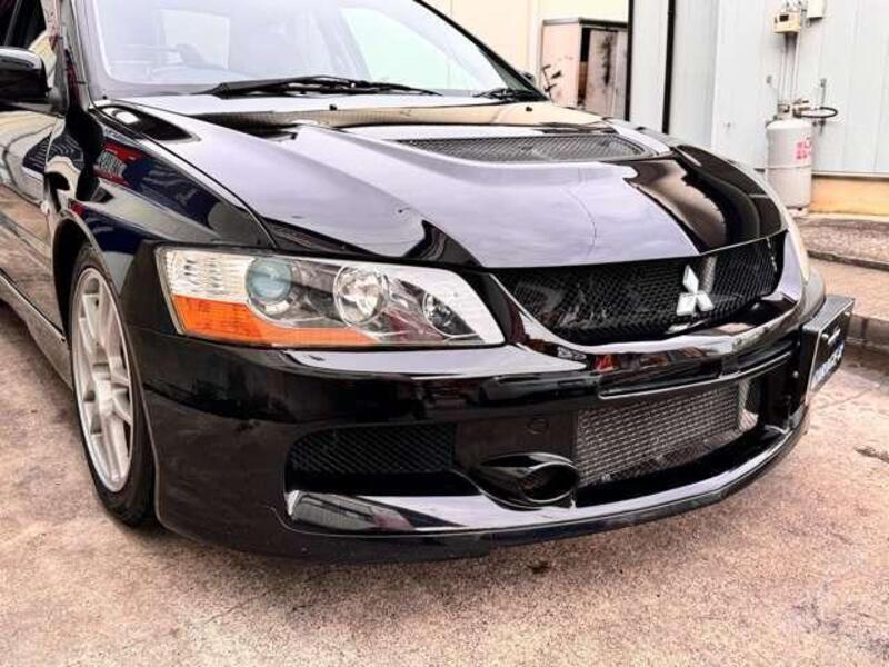 LANCER