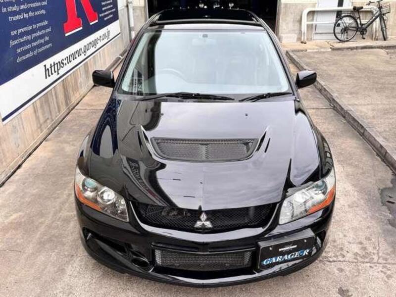 LANCER