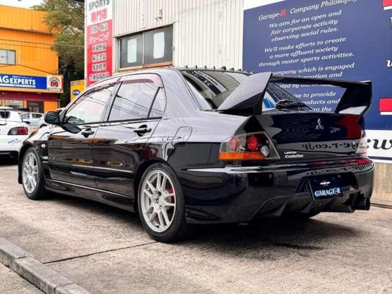 LANCER