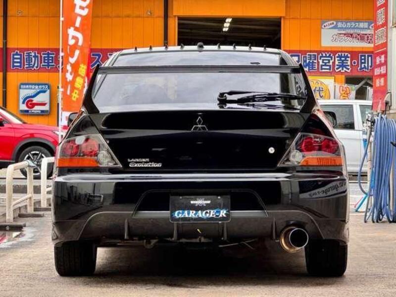 LANCER