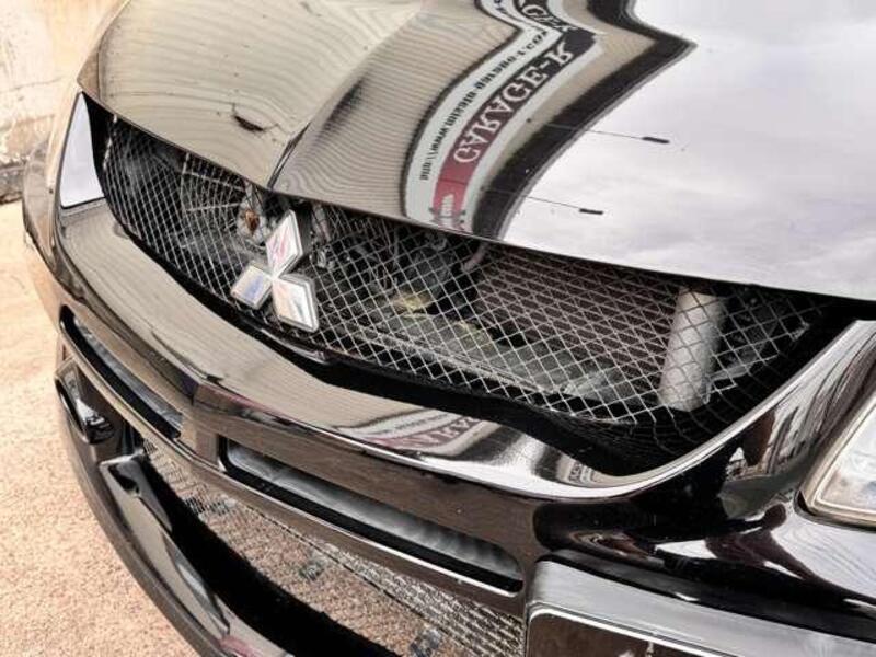 LANCER