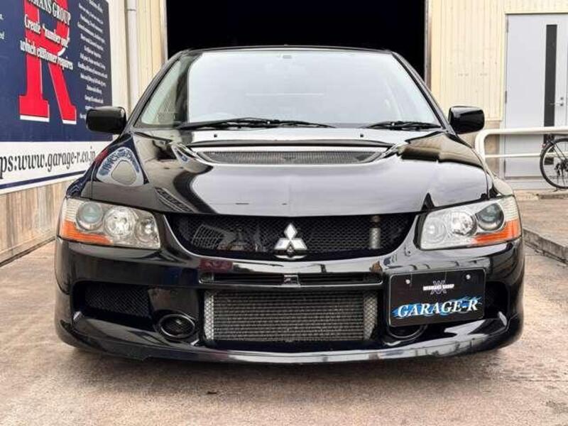 LANCER