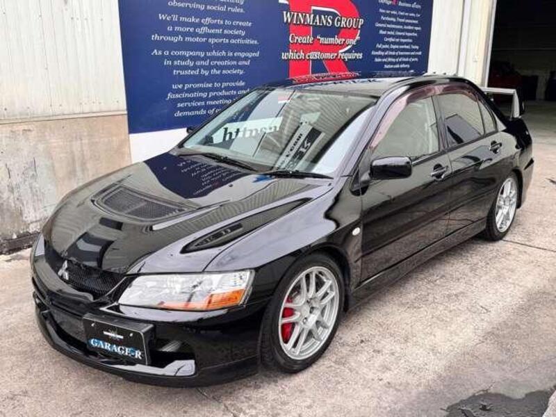 LANCER