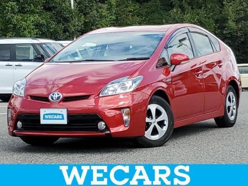 PRIUS-0