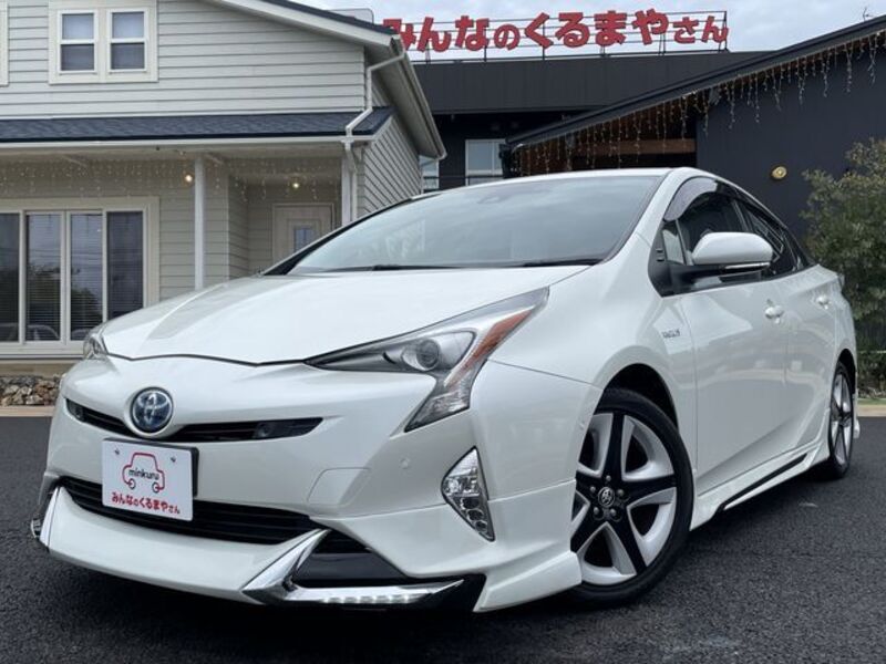 PRIUS-0