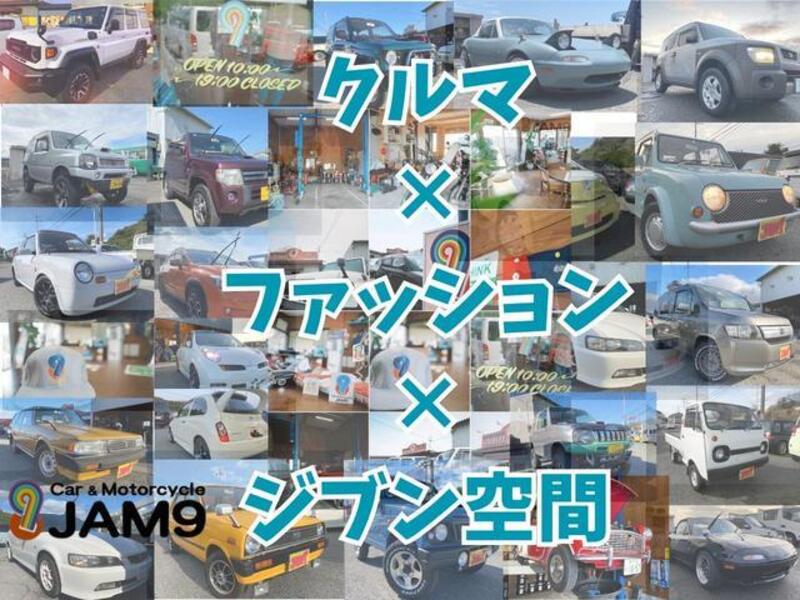 ACTY TRUCK