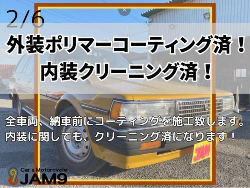 ACTY TRUCK