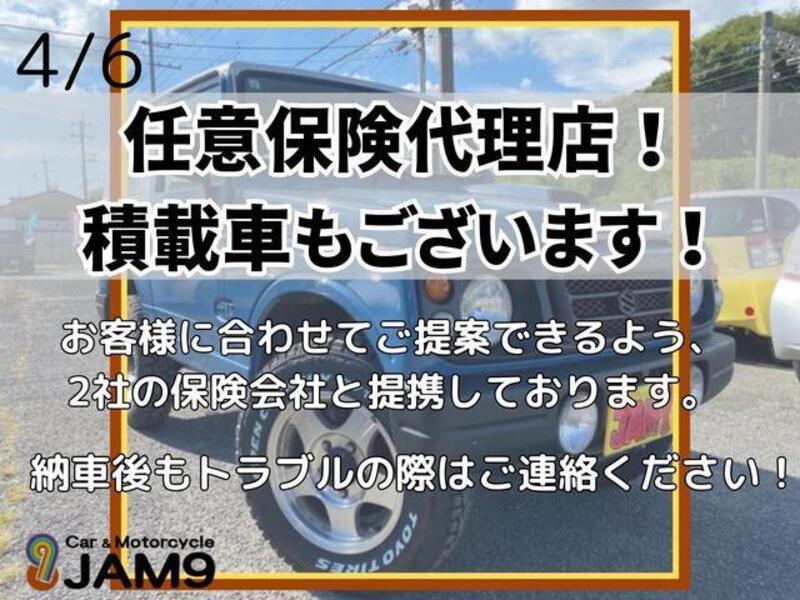 ACTY TRUCK