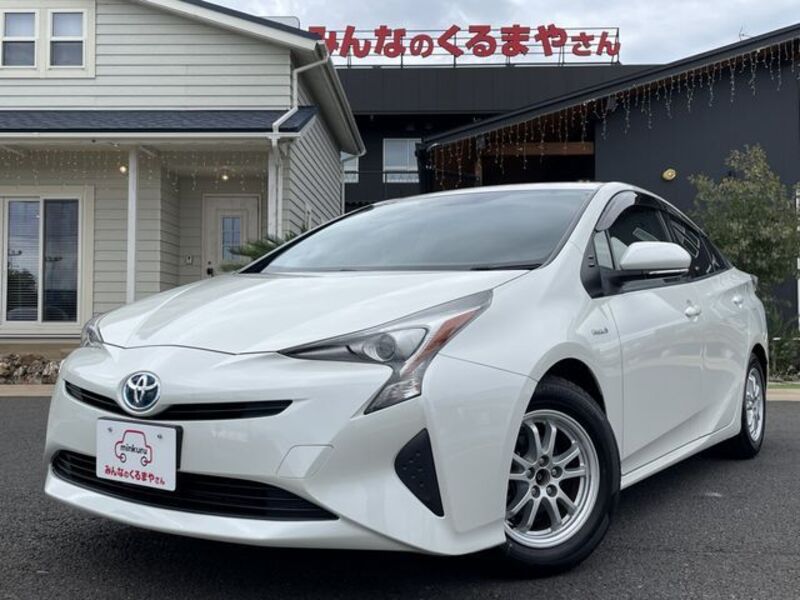 PRIUS-0