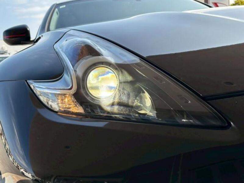 FAIRLADY Z