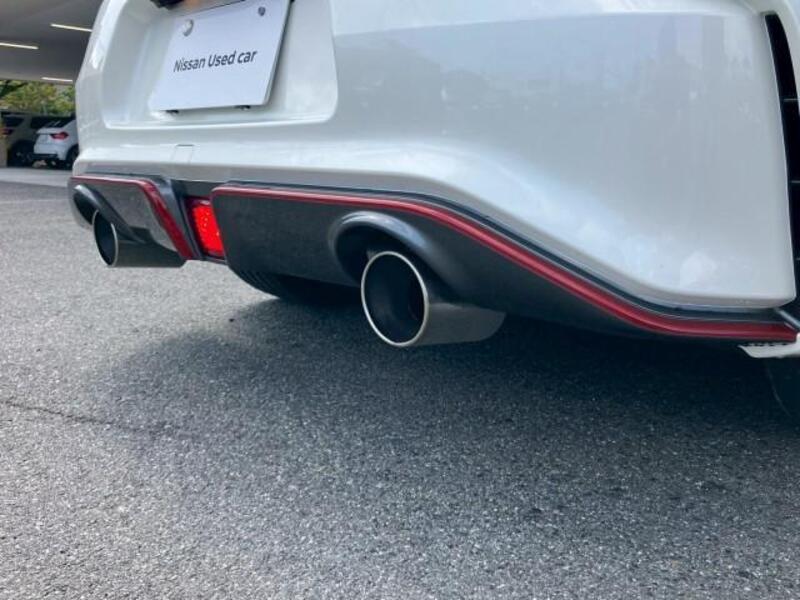FAIRLADY Z