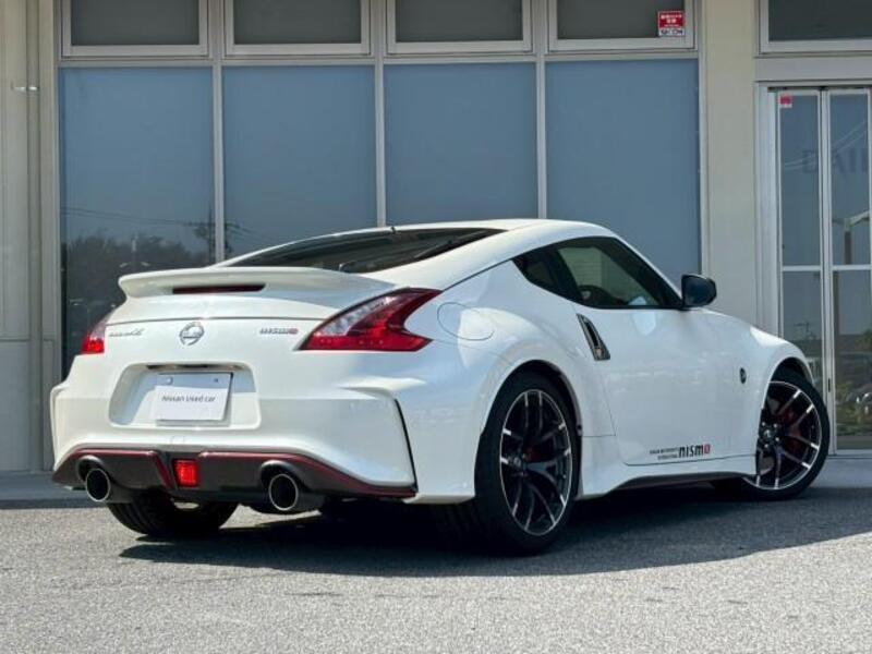 FAIRLADY Z