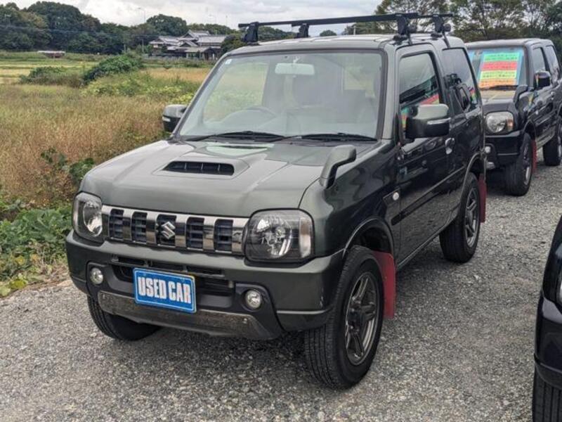 JIMNY-0