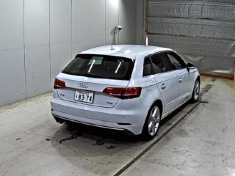 A3