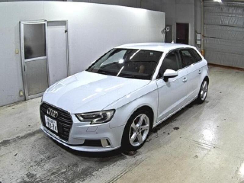 A3
