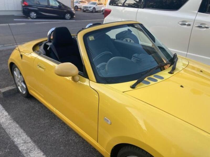 COPEN