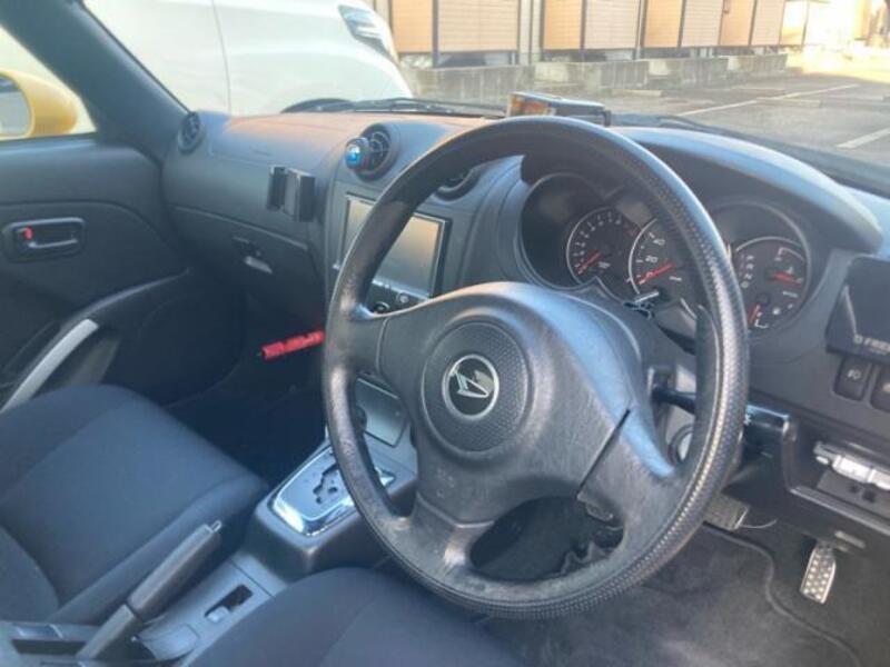 COPEN