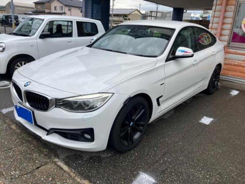 3 SERIES