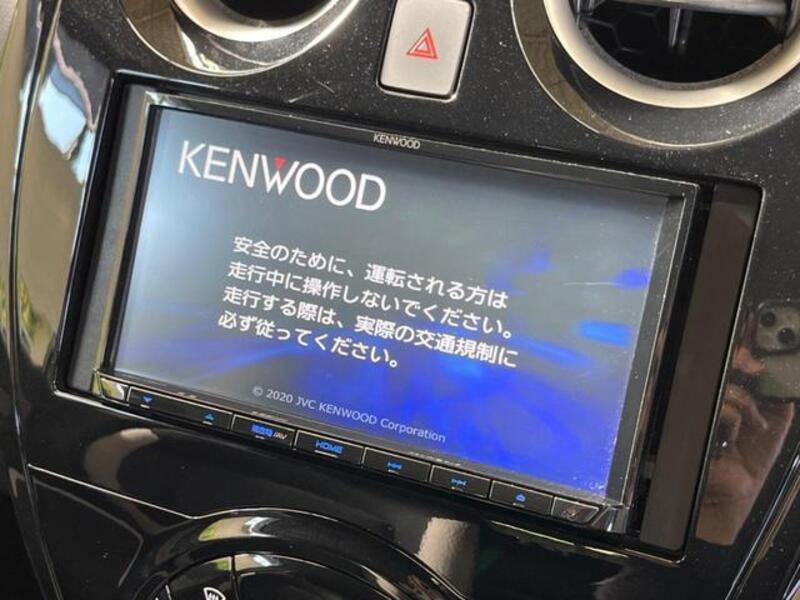NOTE