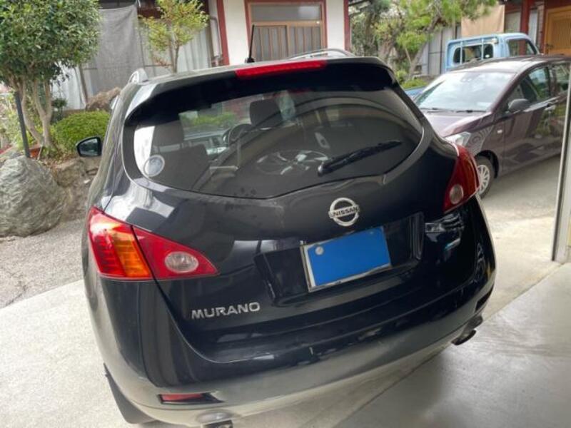 MURANO